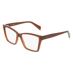 Liu Jo LJ2835 200