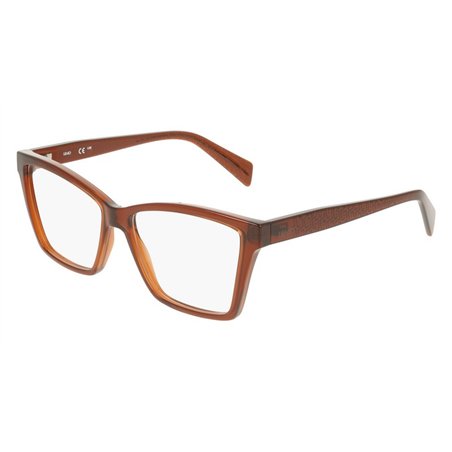 Liu Jo LJ2835 200