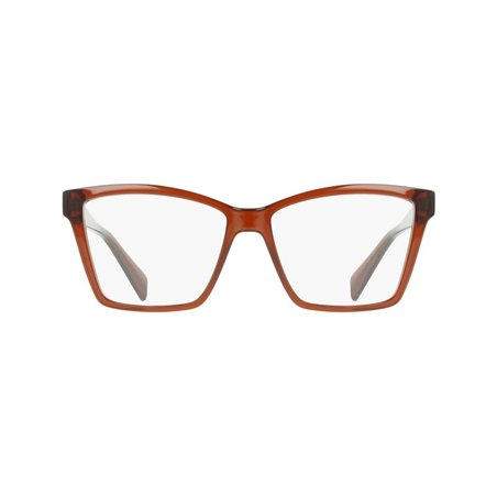 Liu Jo LJ2835 200