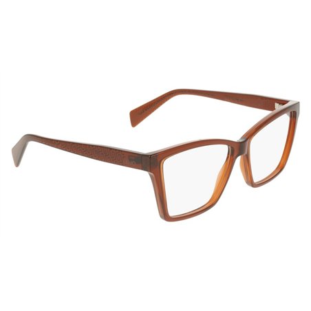 Liu Jo LJ2835 200