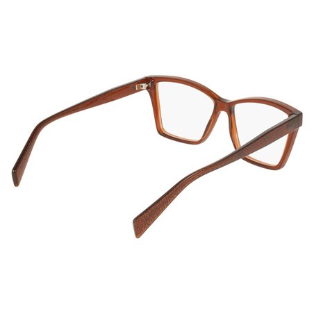 Liu Jo LJ2835 200
