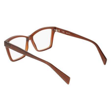 Liu Jo LJ2835 200
