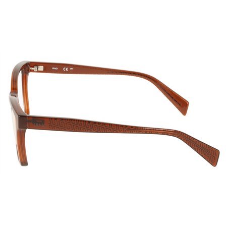 Liu Jo LJ2835 200