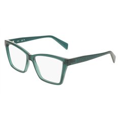 Liu Jo LJ2835 300
