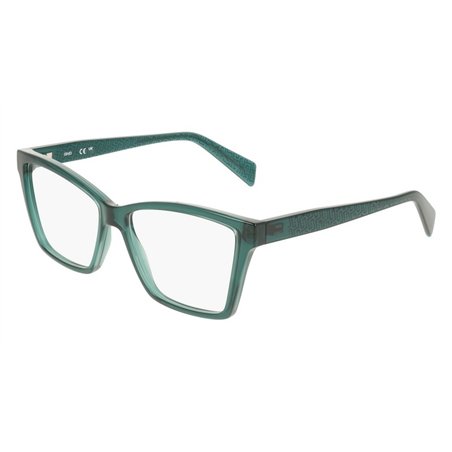Liu Jo LJ2835 300