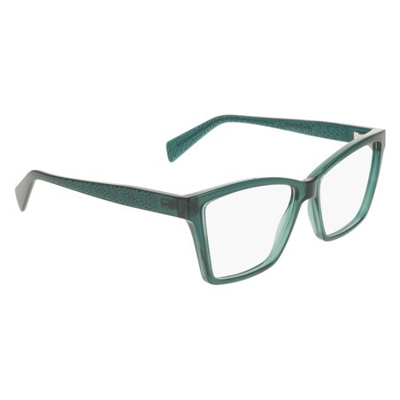 Liu Jo LJ2835 300