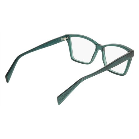 Liu Jo LJ2835 300