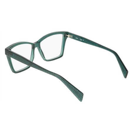 Liu Jo LJ2835 300