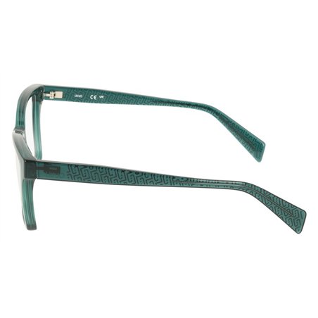 Liu Jo LJ2835 300