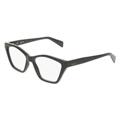 Liu Jo LJ2836 001