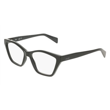 Liu Jo LJ2836 001