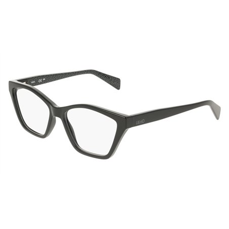 Liu Jo LJ2836 001