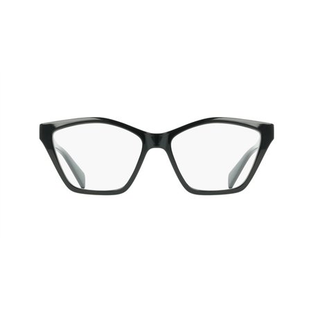 Liu Jo LJ2836 001