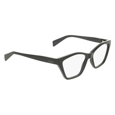 Liu Jo LJ2836 001