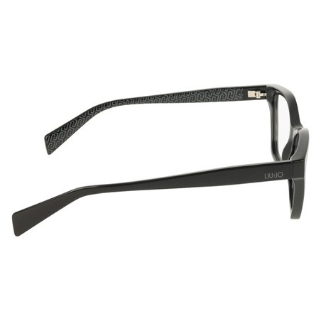 Liu Jo LJ2836 001