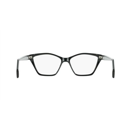 Liu Jo LJ2836 001