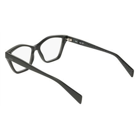 Liu Jo LJ2836 001