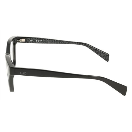 Liu Jo LJ2836 001