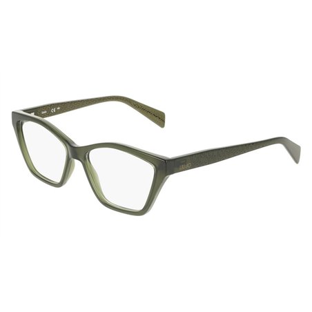 Liu Jo LJ2836 310