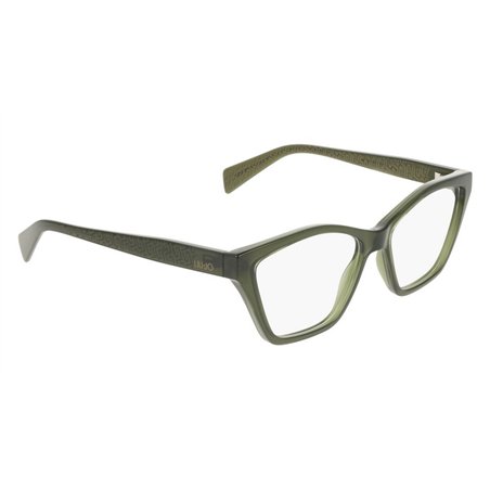 Liu Jo LJ2836 310