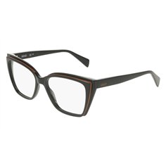 Liu Jo LJ2837 001