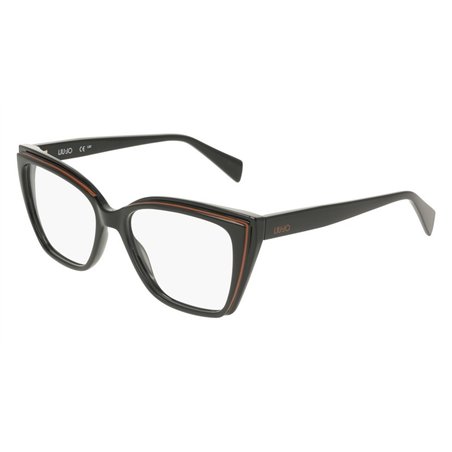 Liu Jo LJ2837 001