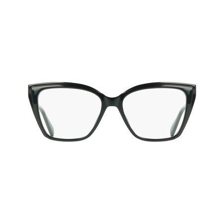 Liu Jo LJ2837 001