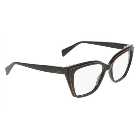 Liu Jo LJ2837 001