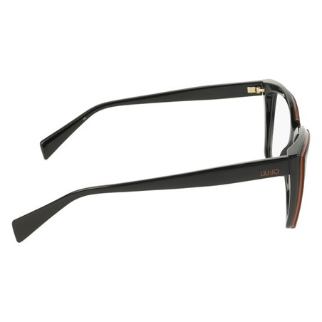 Liu Jo LJ2837 001