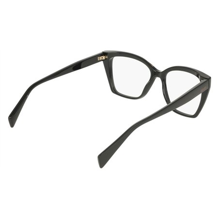Liu Jo LJ2837 001