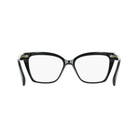 Liu Jo LJ2837 001