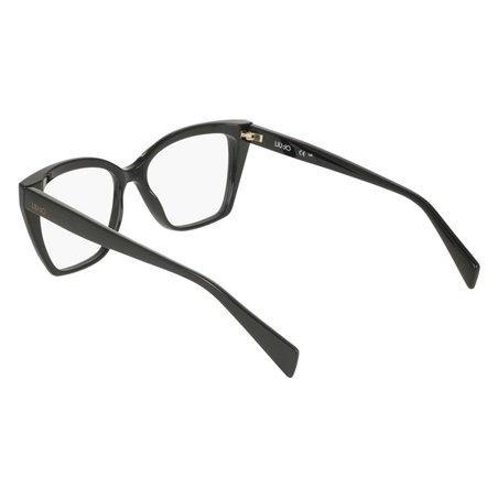 Liu Jo LJ2837 001