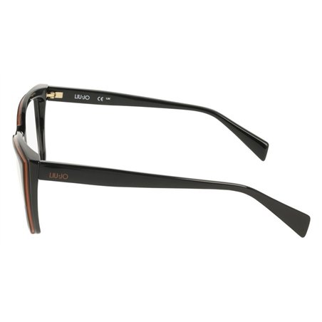 Liu Jo LJ2837 001