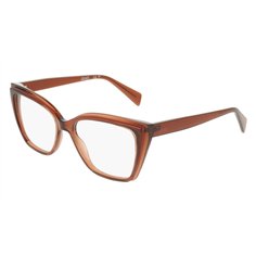 Liu Jo LJ2837 200