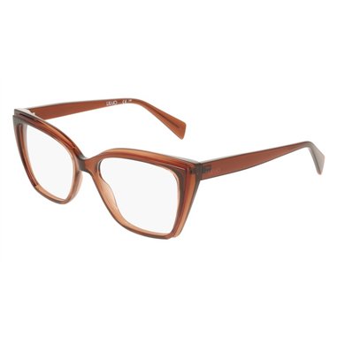 Liu Jo LJ2837 200