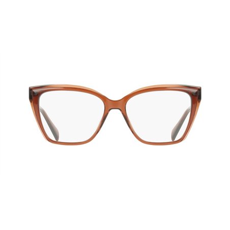 Liu Jo LJ2837 200