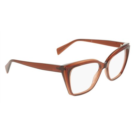 Liu Jo LJ2837 200