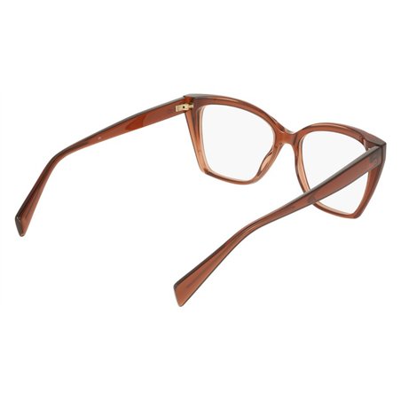 Liu Jo LJ2837 200