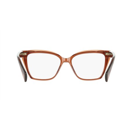 Liu Jo LJ2837 200