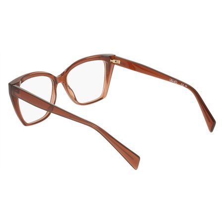 Liu Jo LJ2837 200