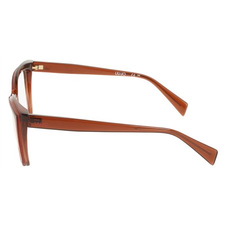 Liu Jo LJ2837 200