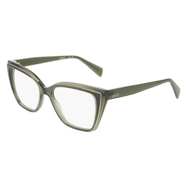 Liu Jo LJ2837 310