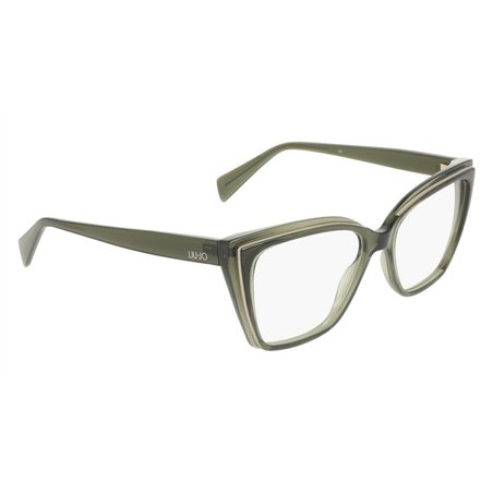 Liu Jo LJ2837 310