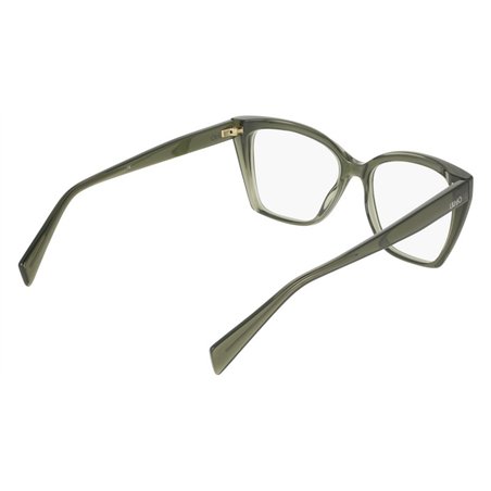 Liu Jo LJ2837 310