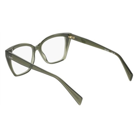 Liu Jo LJ2837 310