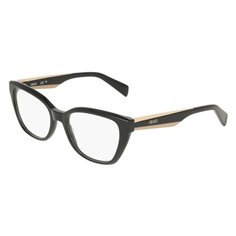 Liu Jo LJ2838 001