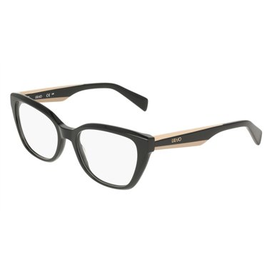 Liu Jo LJ2838 001