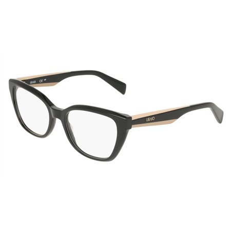 Liu Jo LJ2838 001