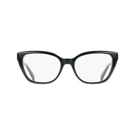 Liu Jo LJ2838 001