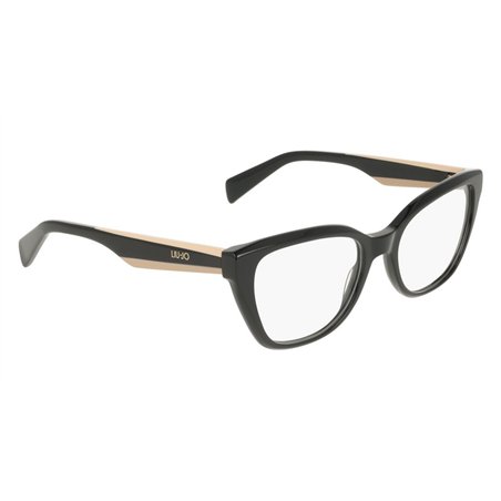 Liu Jo LJ2838 001